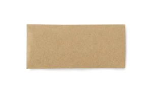 Llavero SPRITI - Plata