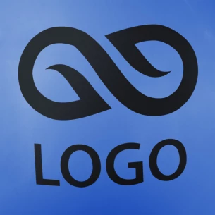 Globo 30cm - Rosa Claro