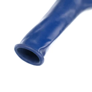 Globo 30cm - Azul marino