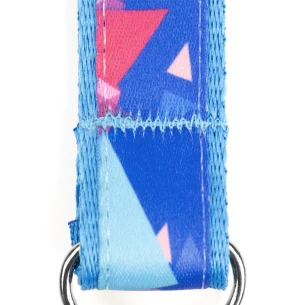 Cordón cosido 15/20 mm