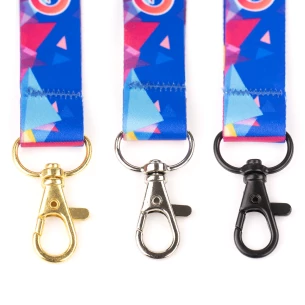 Cordón cosido 15/20 mm