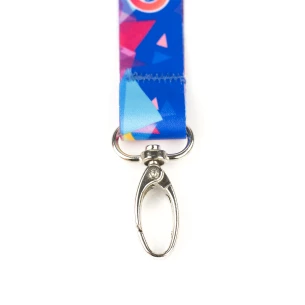 Cordón cosido 15/20 mm