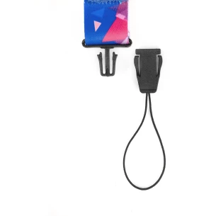 Colgante de cordón GSM