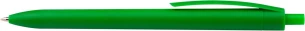 Bolígrafo Jinan Solid - Verde