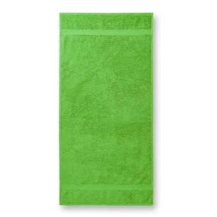 Toalla 70 x 140 cm - Verde claro
