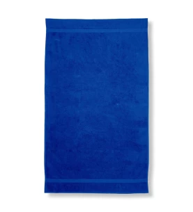 Toalla 70 x 140 cm - Verde claro