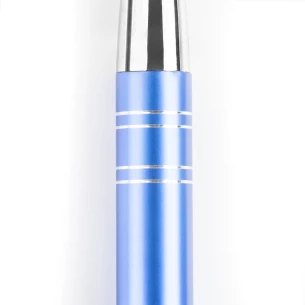 Bolígrafo Bond - Rojo