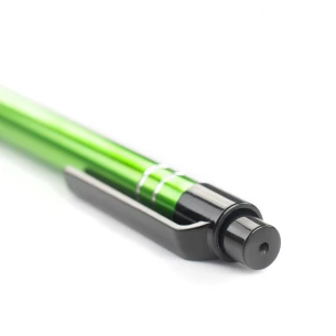 Bolígrafo Ivo - Granate