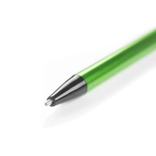 Bolígrafo Ivo - Mostaza