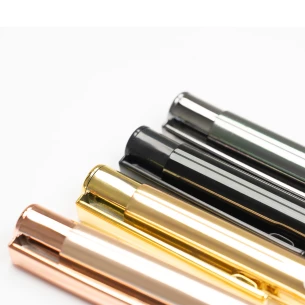 Bolígrafo ARCHEE - Grafito