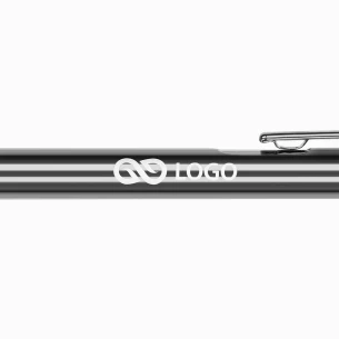 Bolígrafo ARCHEE - Oro