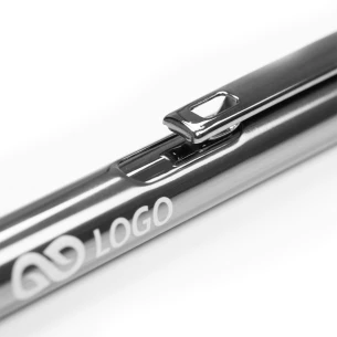 Bolígrafo ARCHEE - Oro