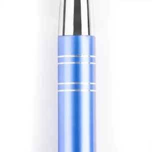 Bolígrafo Bond - Verde