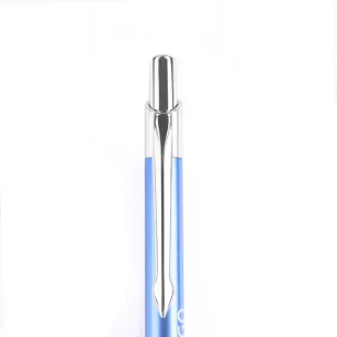 Bolígrafo Bond - Verde