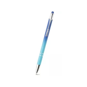 Bello Beauty Touch Pen - Azul