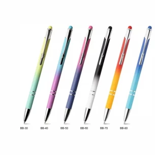 Bello Beauty Touch Pen - Azul