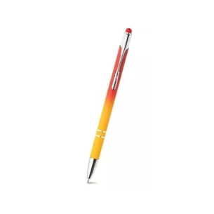 Bello Beauty Touch Pen - Rojo