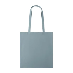 Bolsa de la compra - COTTONEL COLOR +- Gasolina