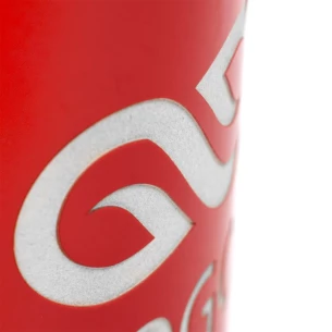 Taza Mino - Azul claro