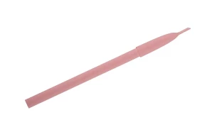PINKO bolígrafo de papel - Rosa