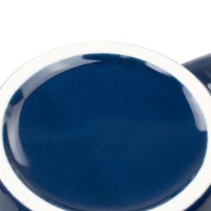 Taza Eurus - Azul