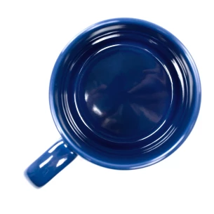Taza Eurus - Azul