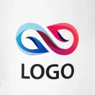 Taza CINO 380 ml - Blanca