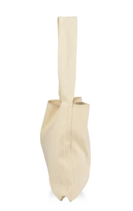 Bolsa de algodón ARPO 200 g - Natural