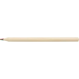 Lápiz, estilete multicolor Varius - marrón claro