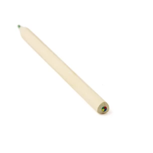 Lápiz, estilete multicolor Varius - marrón claro