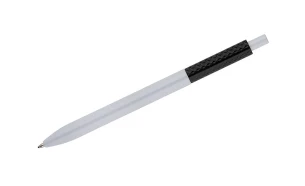 Bolígrafo KARBI - Negro