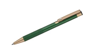 Bolígrafo VITE - Verde