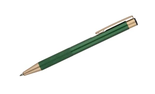 Bolígrafo VITE - Verde