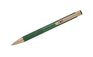 Bolígrafo VITE - Verde