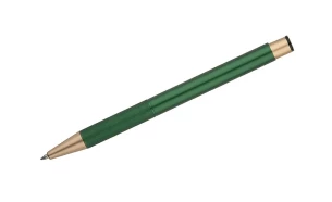 Bolígrafo VITE - Verde