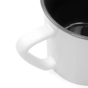 Taza Momos - Azul