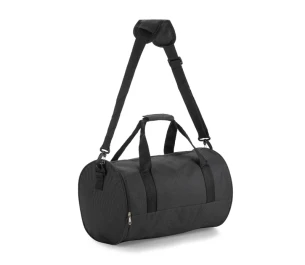 Bolsa de deporte ATHLEX - Negra