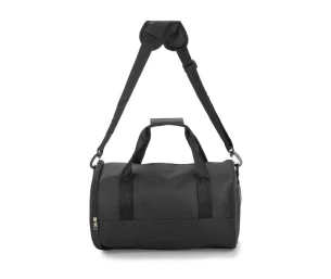 Bolsa de deporte ATHLEX - Negra