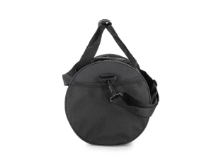 Bolsa de deporte ATHLEX - Negra
