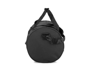 Bolsa de deporte ATHLEX - Negra