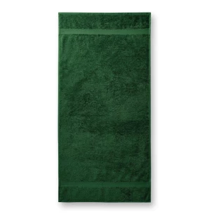 Toalla 70 x 140cm - Botella