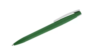 Bolígrafo ZENO - verde