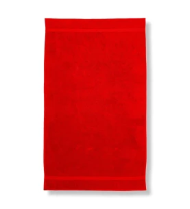 Toalla 70 x 140cm - Botella