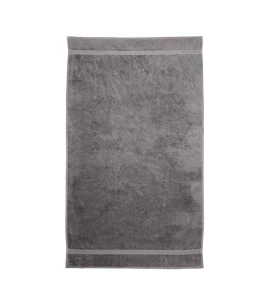 Toalla 70 x 140cm - Botella