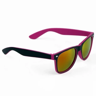 Gafas de sol - Fessi - rosa