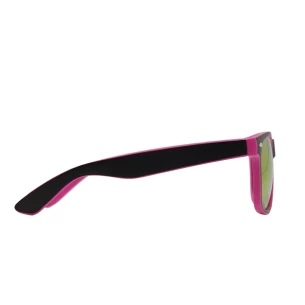 Gafas de sol - Fessi - rosa