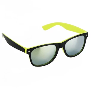 Gafas de sol - Fessi - amarillas
