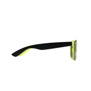 Gafas de sol - Fessi - amarillas