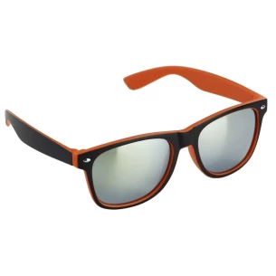 Gafas de sol - Fessi - naranja