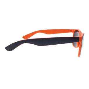 Gafas de sol - Fessi - naranja